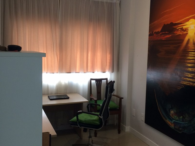 Apartamento à venda Estreito com 93m² e 3 quartos por R$ 460.000 - 1643687895-foto-6.JPG