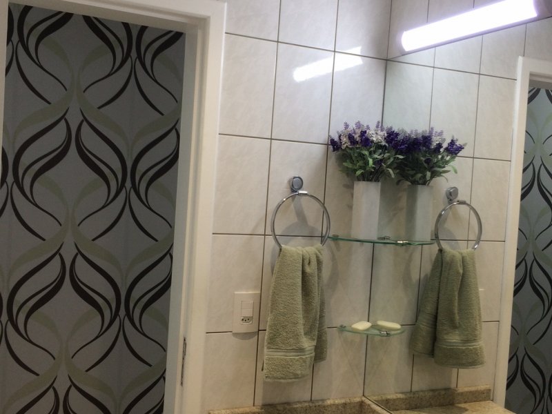 Apartamento à venda Estreito com 93m² e 3 quartos por R$ 460.000 - 1802477294-foto-9.JPG