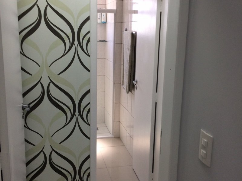 Apartamento à venda Estreito com 93m² e 3 quartos por R$ 460.000 - 1871882806-foto-10.JPG