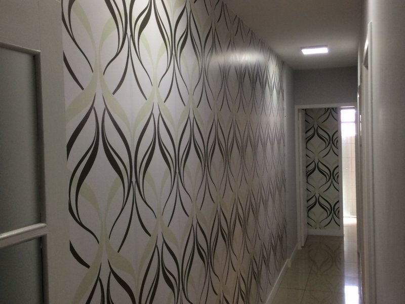 Apartamento à venda Estreito com 93m² e 3 quartos por R$ 460.000 - 1954355710-foto-5.JPG