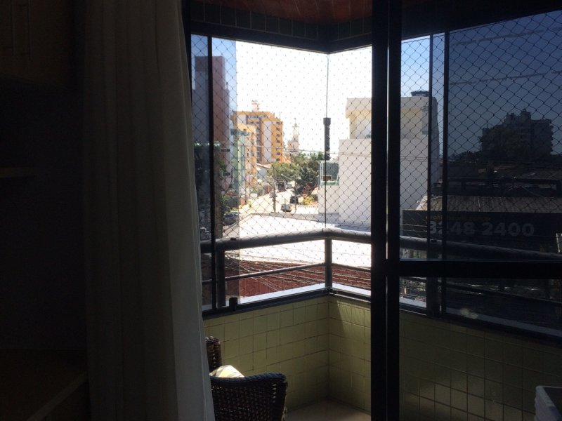 Apartamento à venda Estreito com 93m² e 3 quartos por R$ 460.000 - 196117109-foto-12.JPG