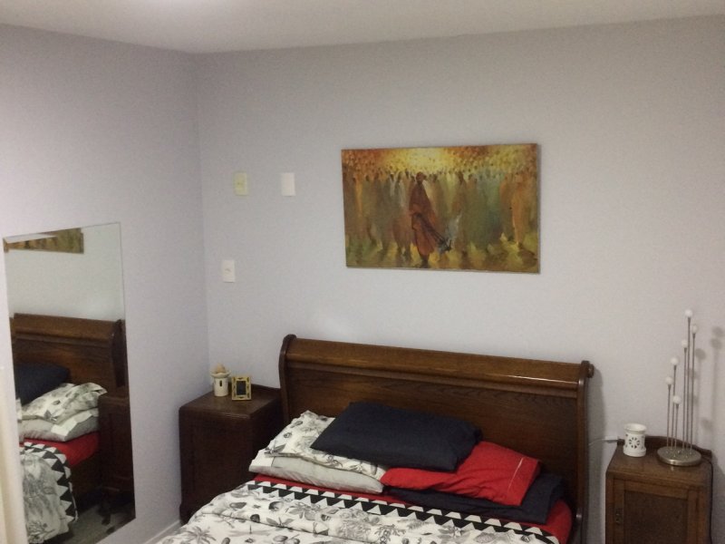 Apartamento à venda Estreito com 93m² e 3 quartos por R$ 460.000 - 361947267-foto-11.JPG