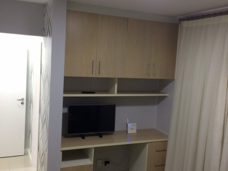 Apartamento à venda Estreito com 93m² e 3 quartos por R$ 460.000 - 988995924-foto-13.JPG