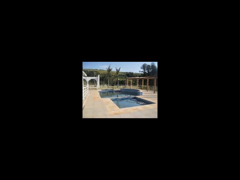 Terreno à venda Sítio do Rosário com 360m² e  quartos por R$ 185.000 - 1715508581-90a2f4e6-99c3-4b19-8e42-426ea804d291.jpeg