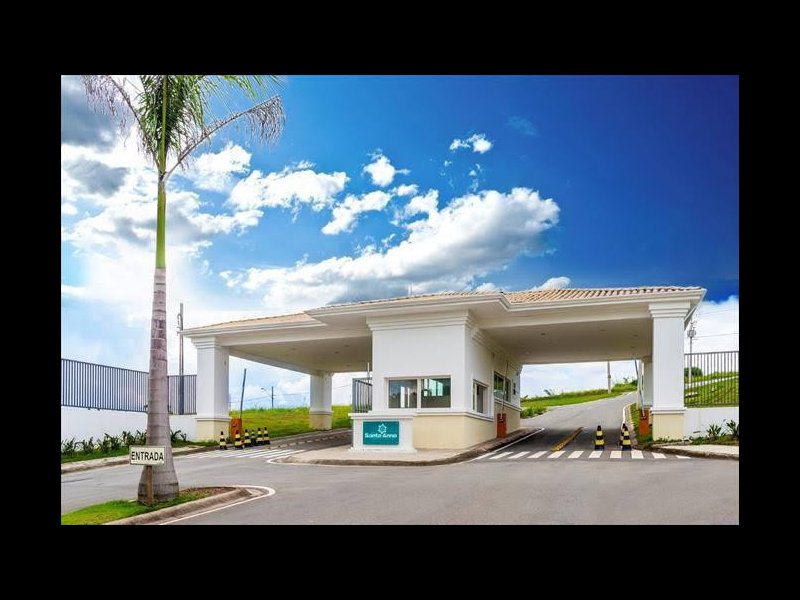 Terreno à venda Sítio do Rosário com 360m² e  quartos por R$ 185.000 - 942823007-907817a1-946a-4340-a5b3-91a67e106e30.jpeg