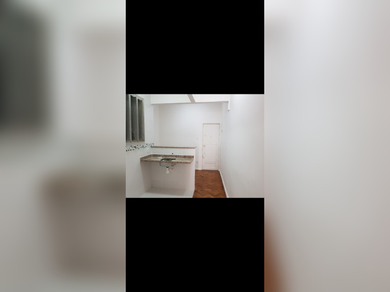 Apartamento à venda Copacabana com 42m² e 1 quarto por R$ 380.000 - screenshot-20200928-115856-photos.jpg