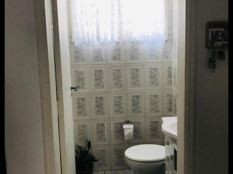 Casa de condomínio à venda Jardim California com 120m² e 3 quartos por R$ 300.000 - 1026512549-whatsapp-image-2020-09-28-at-11.jpeg