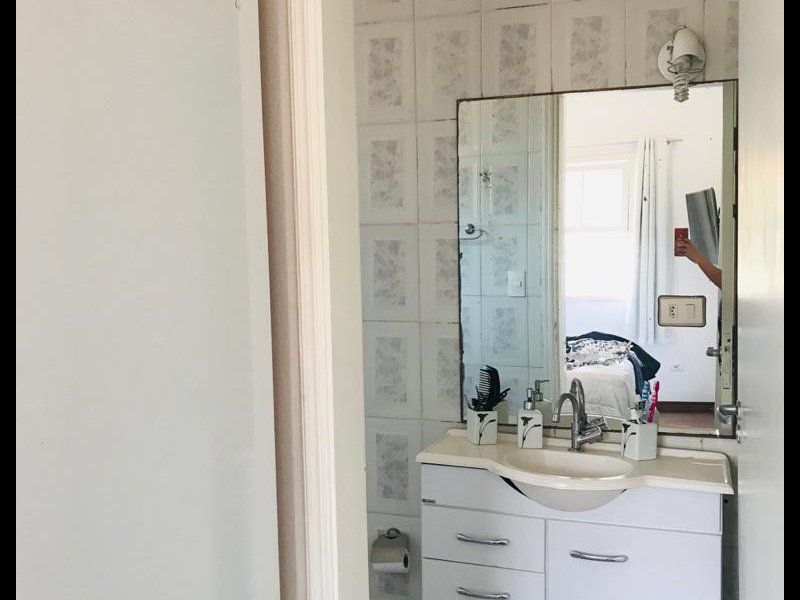 Casa de condomínio à venda Jardim California com 120m² e 3 quartos por R$ 300.000 - 1185031156-whatsapp-image-2020-09-28-at-11.jpeg