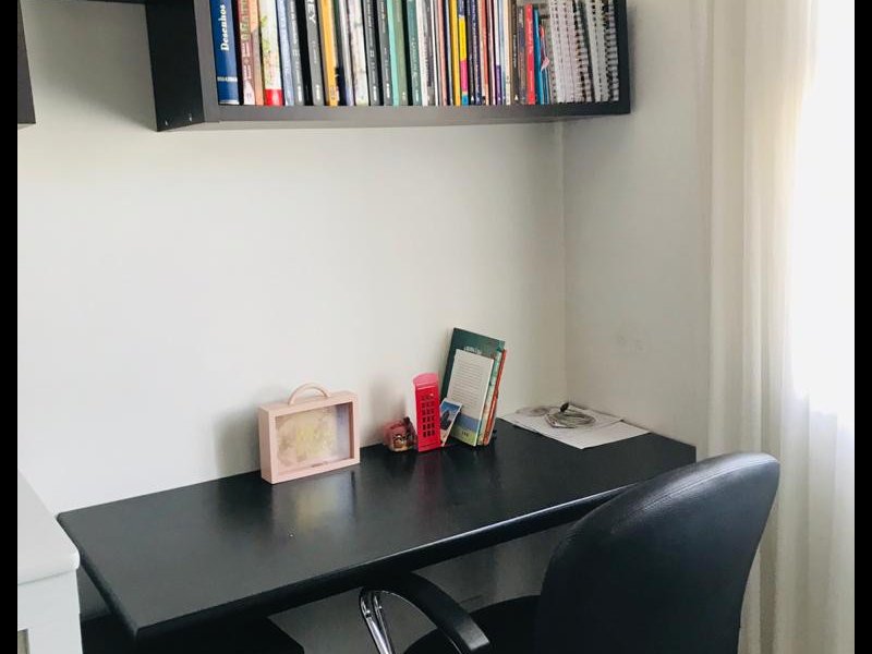 Casa de condomínio à venda Jardim California com 120m² e 3 quartos por R$ 300.000 - 1490361003-whatsapp-image-2020-09-28-at-11.jpeg