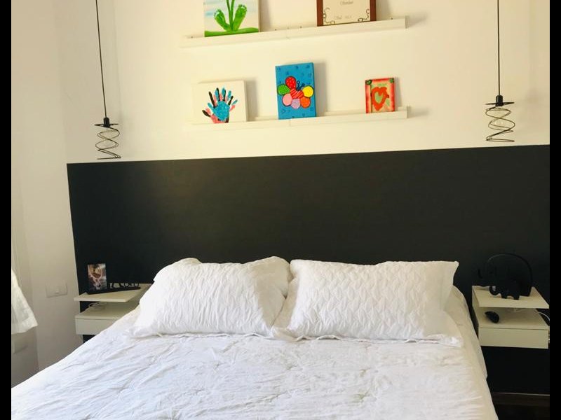 Casa de condomínio à venda Jardim California com 120m² e 3 quartos por R$ 300.000 - 1628936135-whatsapp-image-2020-09-28-at-11.jpeg