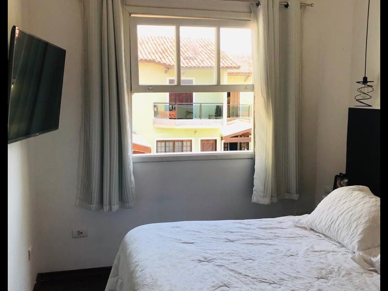 Casa de condomínio à venda Jardim California com 120m² e 3 quartos por R$ 300.000 - 1662432087-whatsapp-image-2020-09-28-at-11.jpeg