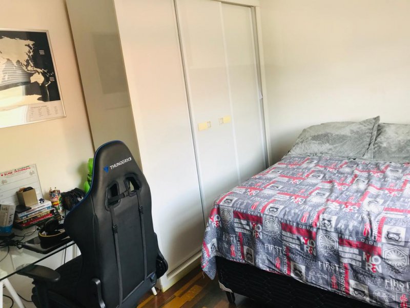 Casa de condomínio à venda Jardim California com 120m² e 3 quartos por R$ 300.000 - 177456290-whatsapp-image-2020-09-28-at-11.jpeg