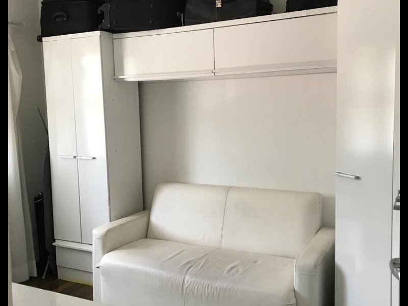 Casa de condomínio à venda Jardim California com 120m² e 3 quartos por R$ 300.000 - 1948328335-whatsapp-image-2020-09-28-at-11.jpeg