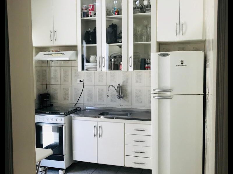 Casa de condomínio à venda Jardim California com 120m² e 3 quartos por R$ 300.000 - 1976565879-whatsapp-image-2020-09-28-at-11.jpeg