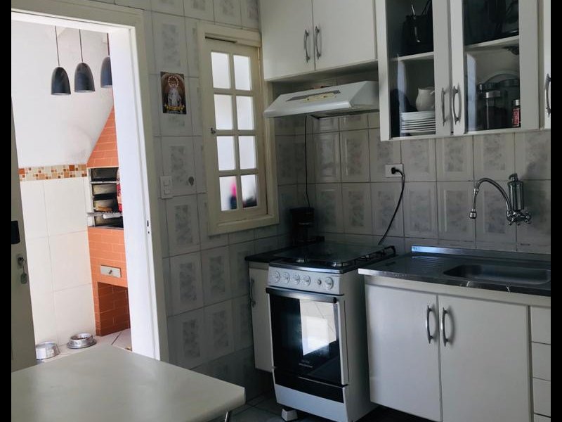 Casa de condomínio à venda Jardim California com 120m² e 3 quartos por R$ 300.000 - 1990167564-whatsapp-image-2020-09-28-at-11.jpeg