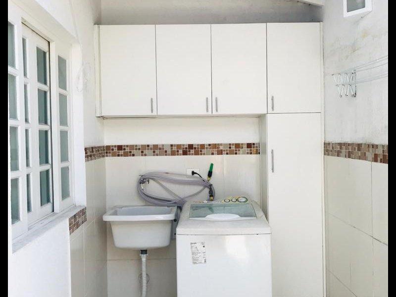 Casa de condomínio à venda Jardim California com 120m² e 3 quartos por R$ 300.000 - 2064885379-whatsapp-image-2020-09-28-at-11.jpeg