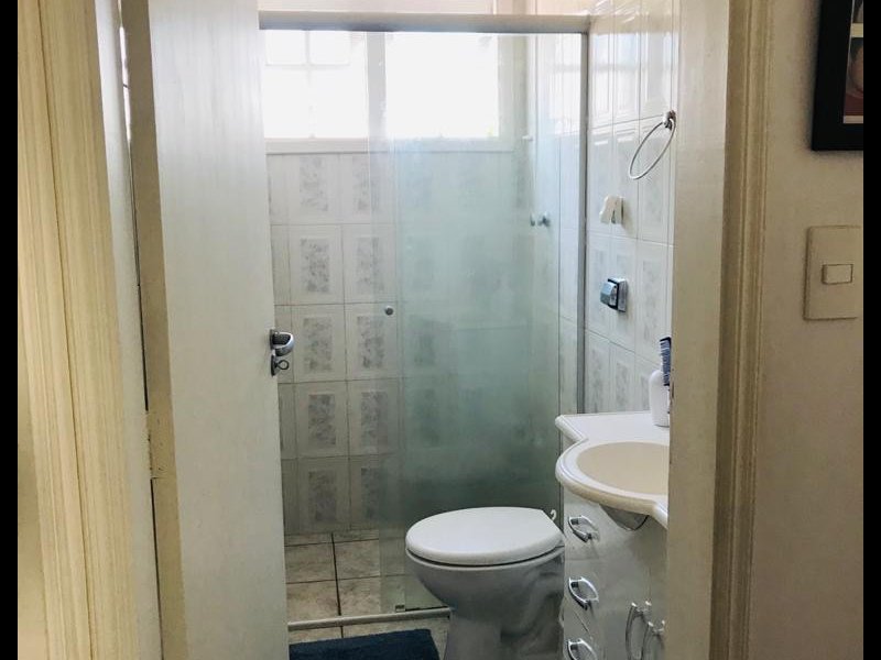 Casa de condomínio à venda Jardim California com 120m² e 3 quartos por R$ 300.000 - 220008743-whatsapp-image-2020-09-28-at-11.jpeg