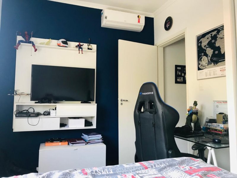 Casa de condomínio à venda Jardim California com 120m² e 3 quartos por R$ 300.000 - 277129525-whatsapp-image-2020-09-28-at-11.jpeg