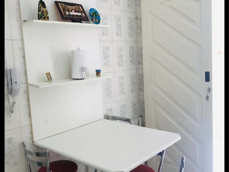 Casa de condomínio à venda Jardim California com 120m² e 3 quartos por R$ 300.000 - 314780128-whatsapp-image-2020-09-28-at-11.jpeg