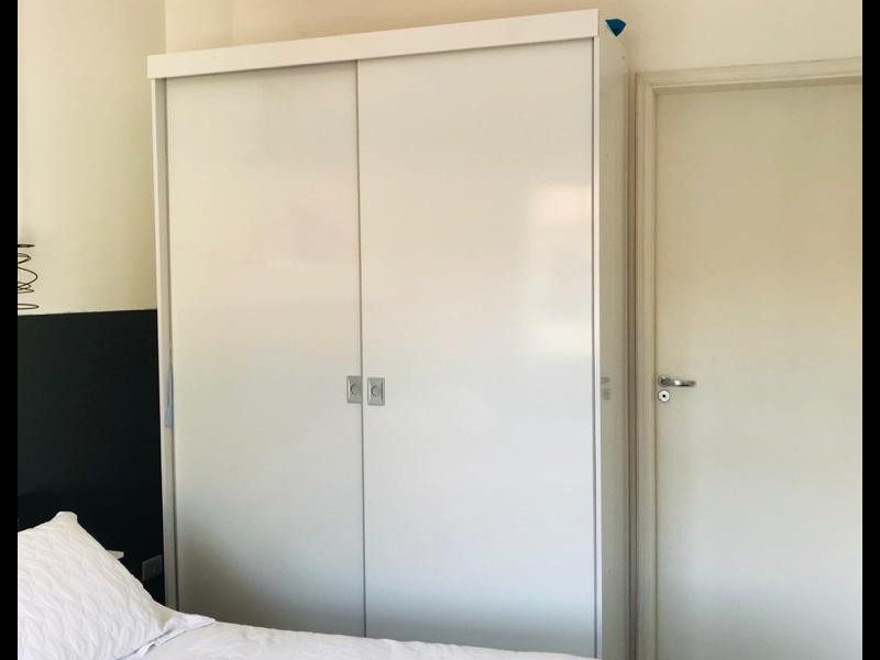 Casa de condomínio à venda Jardim California com 120m² e 3 quartos por R$ 300.000 - 658528138-whatsapp-image-2020-09-28-at-11.jpeg