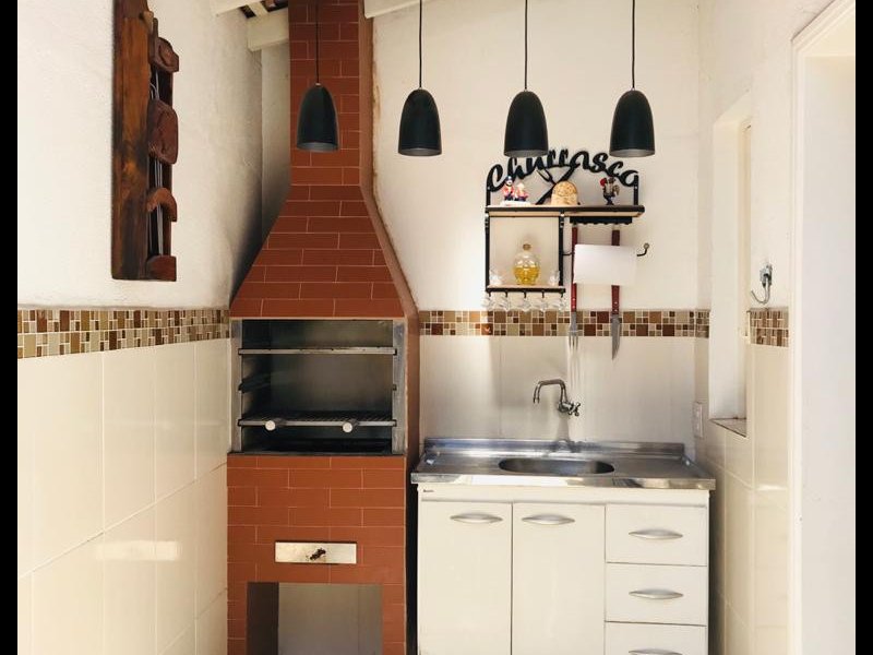 Casa de condomínio à venda Jardim California com 120m² e 3 quartos por R$ 300.000 - 831109398-whatsapp-image-2020-09-28-at-11.jpeg