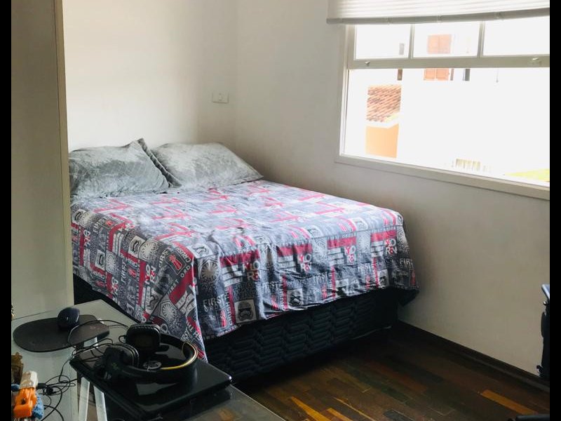 Casa de condomínio à venda Jardim California com 120m² e 3 quartos por R$ 300.000 - 966465758-whatsapp-image-2020-09-28-at-11.jpeg