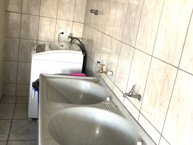 imóvel com 170m² - Eldorado - Contagem