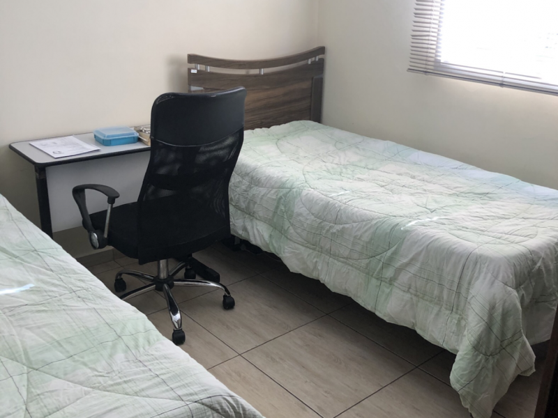 imóvel com 170m² - Eldorado - Contagem