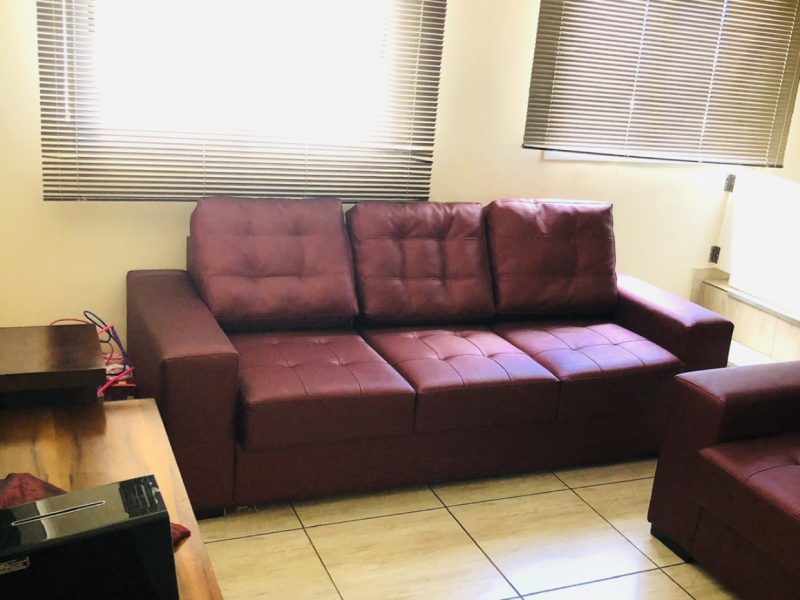 imóvel com 170m² - Eldorado - Contagem