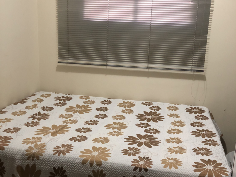 imóvel com 170m² - Eldorado - Contagem