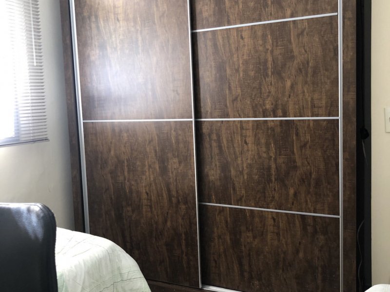 imóvel com 170m² - Eldorado - Contagem