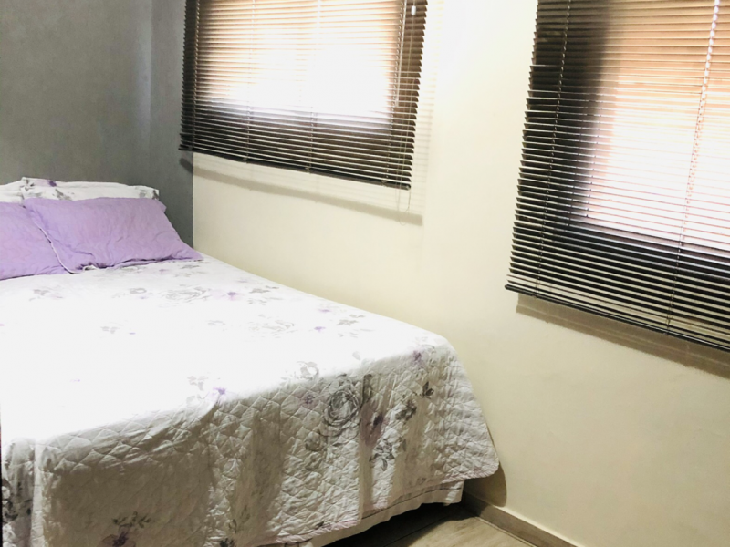 imóvel com 170m² - Eldorado - Contagem