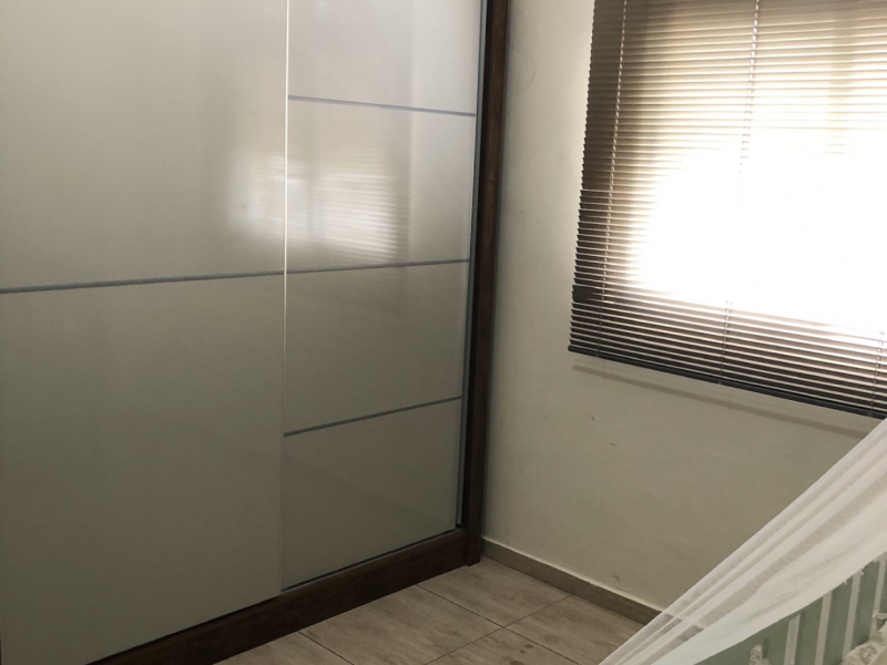 imóvel com 170m² - Eldorado - Contagem