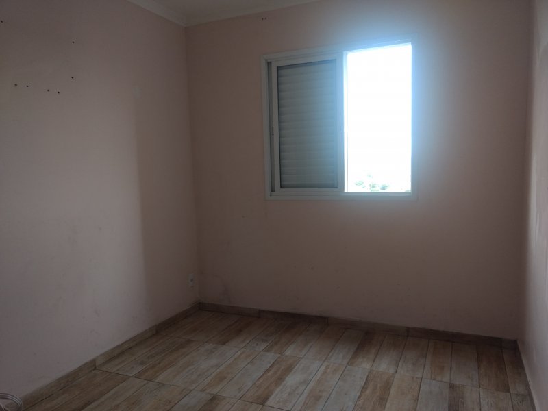 Apartamento à venda Vila Barros com 63m² e 2 quartos por R$ 375.000 - 1058246797-img-20200923-133203496.jpg
