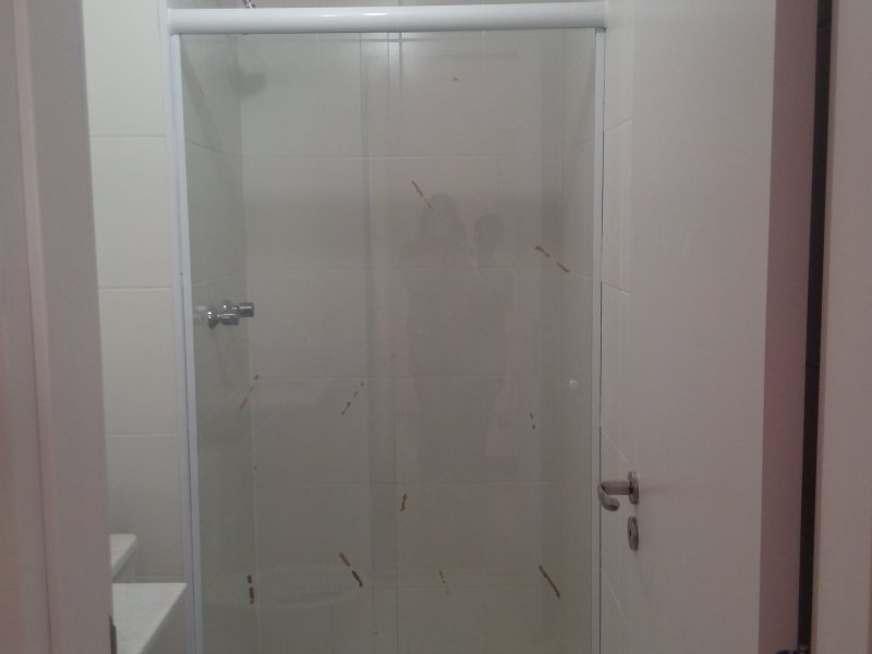 Apartamento à venda Vila Barros com 63m² e 2 quartos por R$ 375.000 - 1216615284-20180112-120055.jpg