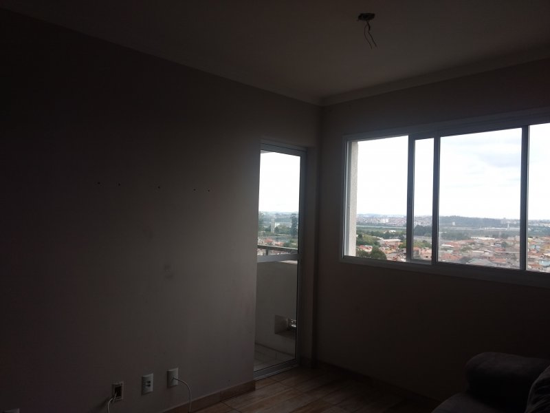 Apartamento à venda Vila Barros com 63m² e 2 quartos por R$ 375.000 - 1433757199-img-20200923-143258920.jpg