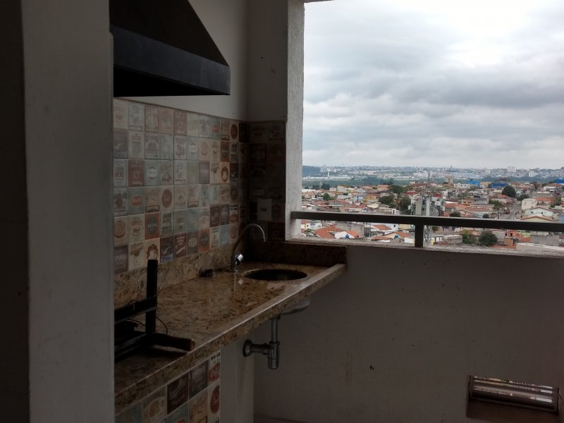 Apartamento à venda Vila Barros com 63m² e 2 quartos por R$ 375.000 - 1460214778-img-20200923-144914462-hdr.jpg