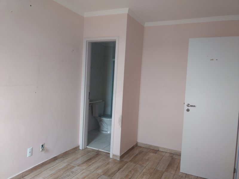 Apartamento à venda Vila Barros com 63m² e 2 quartos por R$ 375.000 - 1484039166-img-20200923-133118526.jpg