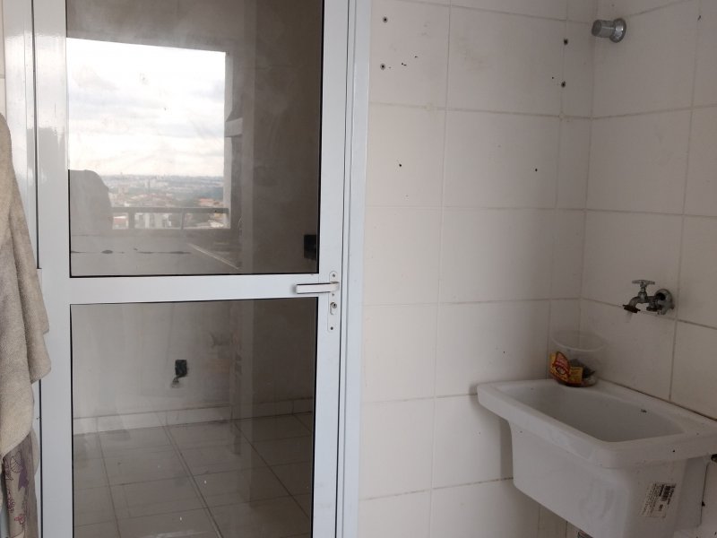 Apartamento à venda Vila Barros com 63m² e 2 quartos por R$ 375.000 - 1719469342-img-20200923-144137958.jpg