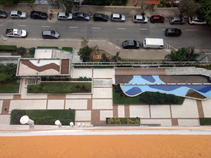 Apartamento à venda Vila Barros com 63m² e 2 quartos por R$ 375.000 - 1720774859-img-20200923-143312768.jpg