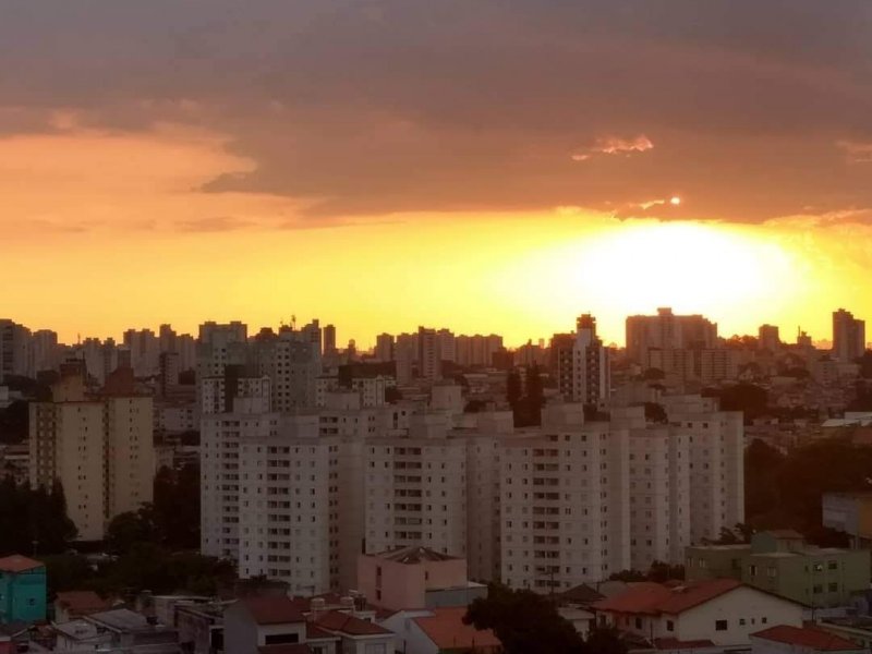 Apartamento à venda Vila Barros com 63m² e 2 quartos por R$ 375.000 - 1723496797-img-20181210-195316-981.jpg