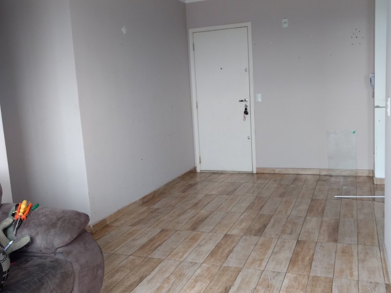 Apartamento à venda Vila Barros com 63m² e 2 quartos por R$ 375.000 - 1820552114-img-20200923-144438366.jpg