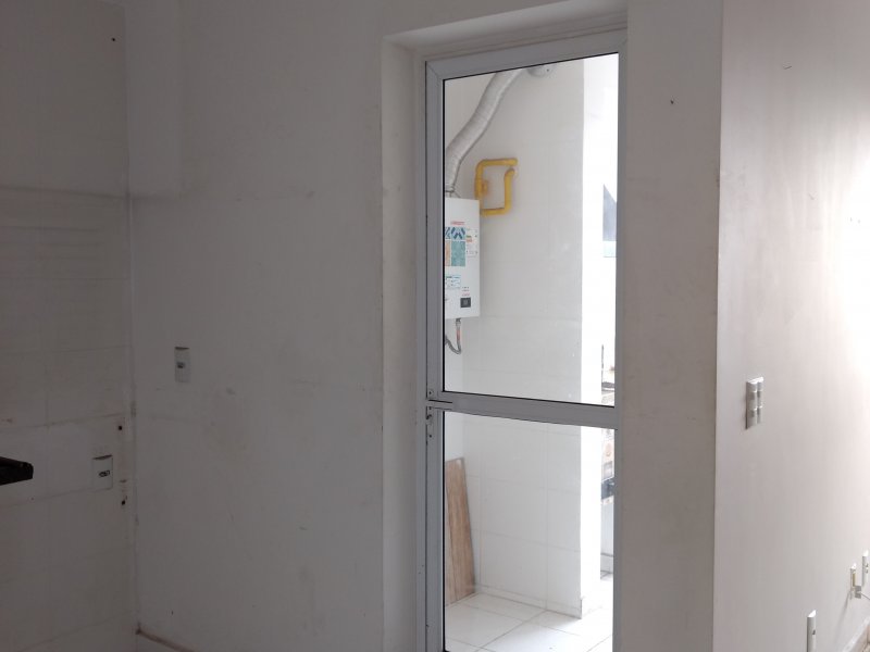 Apartamento à venda Vila Barros com 63m² e 2 quartos por R$ 375.000 - 1869956782-img-20200923-143426202.jpg