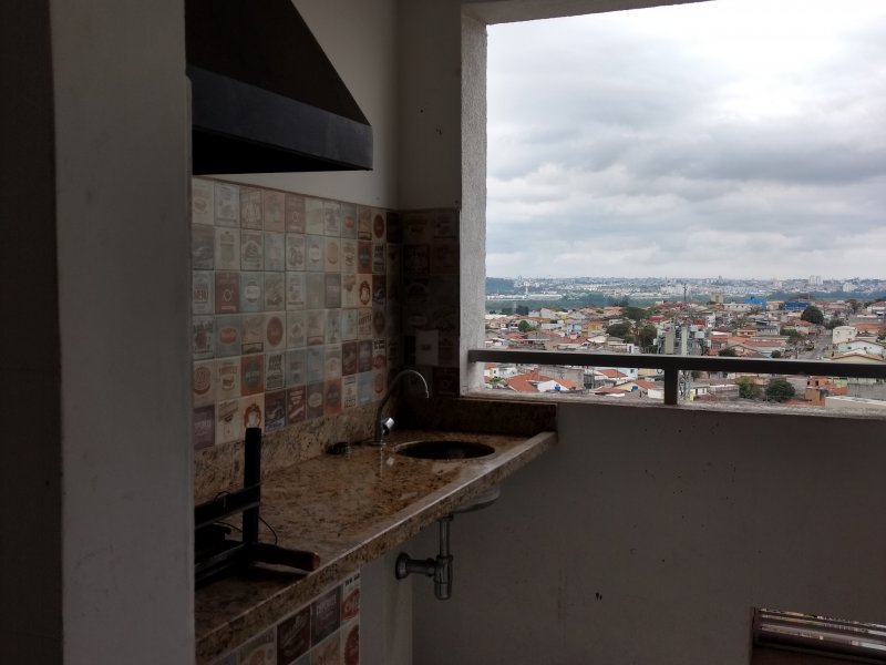 Apartamento à venda Vila Barros com 63m² e 2 quartos por R$ 375.000 - 1892883139-img-20200923-144918430-hdr.jpg