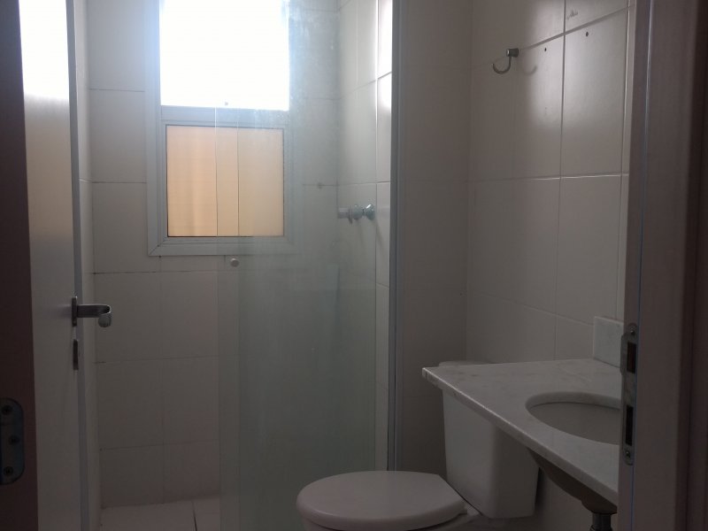 Apartamento à venda Vila Barros com 63m² e 2 quartos por R$ 375.000 - 222431359-img-20200923-134414488.jpg