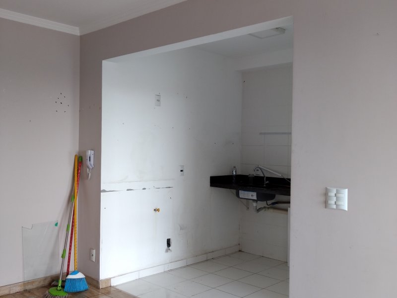 Apartamento à venda Vila Barros com 63m² e 2 quartos por R$ 375.000 - 352533629-img-20200923-143352365.jpg