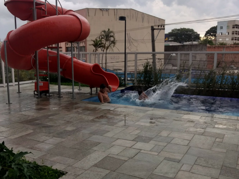 Apartamento à venda Vila Barros com 63m² e 2 quartos por R$ 375.000 - 443894007-screenshot-20200512-144601.png