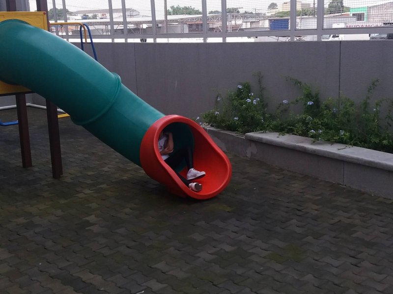 Apartamento à venda Vila Barros com 63m² e 2 quartos por R$ 375.000 - 885041496-20181117-141403.jpg