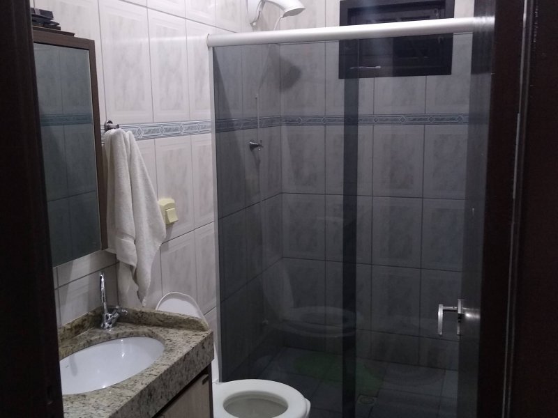 imóvel com 96m² - Bom Retiro - Joinville