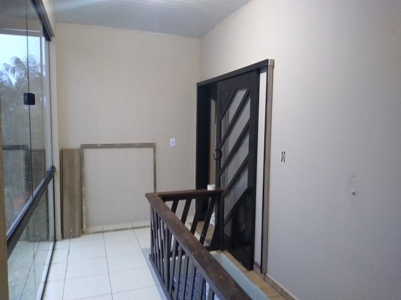 imóvel com 96m² - Bom Retiro - Joinville